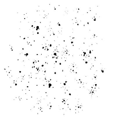 よろづ イラストレーター 普段クリスタで描く時には仕上げにパーリンノイズ をソフトライトでかけるのだけれども Android版のメディバンペイントにはノイズフィルタが無いのでノイズブラシを自作 星空とかトーン削りにも使える