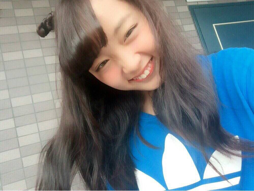 ねおちゃんの昔の画像のせます！ (@NEO__gazou) / Posts / X