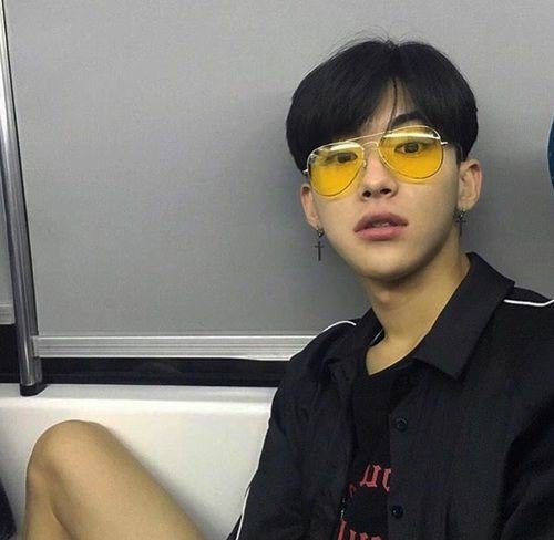 รอเสมอ🖤 tweet media