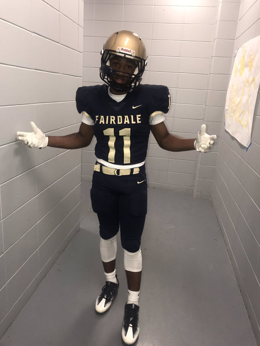tee0walter's tweet photo. We coming stronger🤙🤙 https://t.co/T7bsYiAdGT
