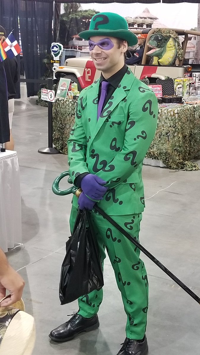 MyPhillyAlive's tweet photo. Today is last day for @KeystoneComiCon August 25 at @PAConvention Center opening at 10 am! Enjoy Cosplay, guest speakers, autographs, comics &amp; more!  https://t.co/DHzYSf3Dn6 #Philly #PhillyFun #ComicCon #PhillyComicCon #KeystoneComicCon #Cosplay https://t.co/1NZHpQCDmX