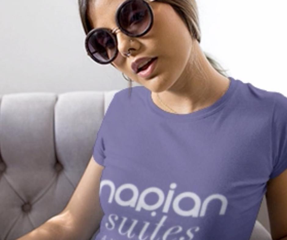 Napian Girl!
 
napiansuites.com

Amazing 30% discount when you book Direct 

#BoutiqueHotel #AyiaNapa #Cyprus #Travelinspiration