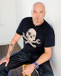 Catch Justin Herald's 'Creating a Customer Culture: Be the Salon of Choice' session at 3:15pm in the Business education theater! Justin will share his expertise on how to grow your business through giving your customers an amazing experience!