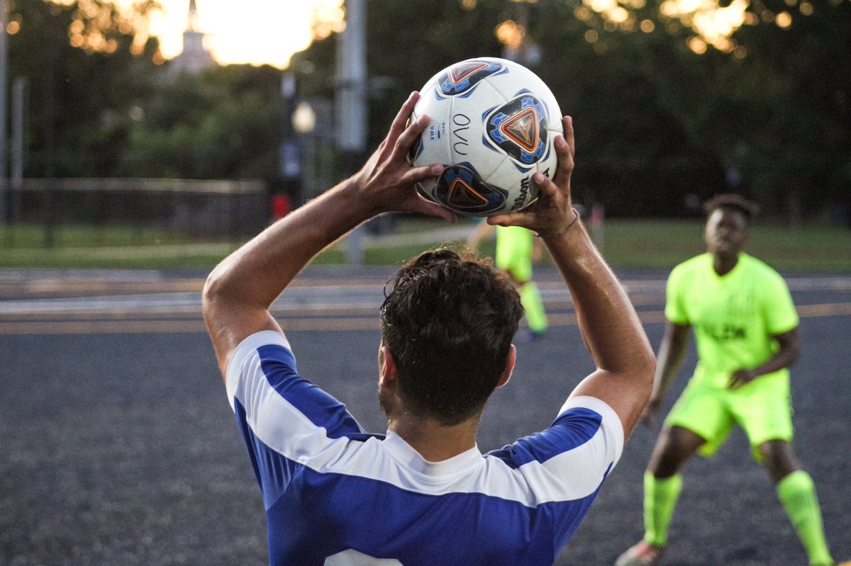 OVU Athletics tweet media