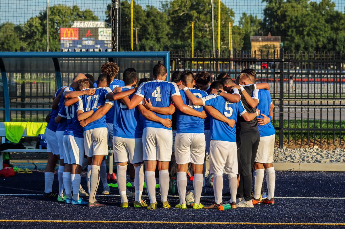 OVU Athletics tweet media