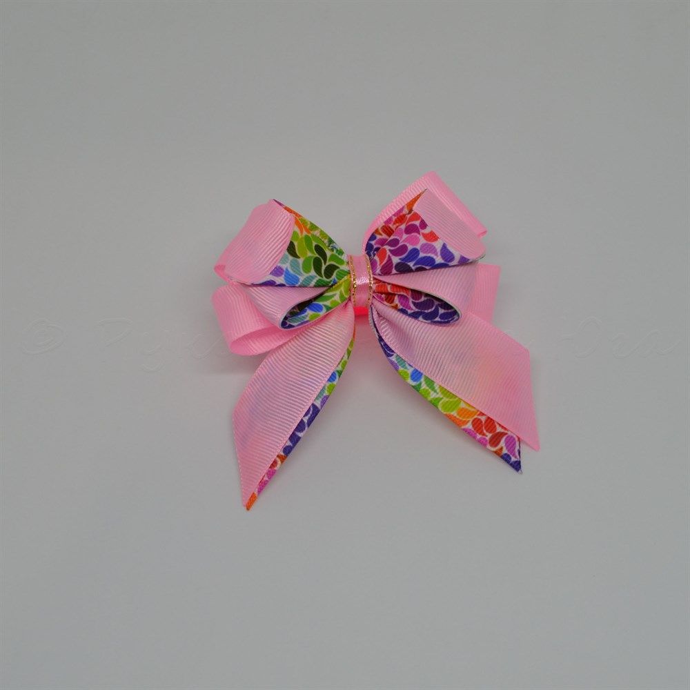 Handmade_Krd's tweet photo. Бантики для волос «Эффектные»

🎀Размер 9 × 6 × 2 cm
🎀Цвет на выбор
📦Вес в упаковке: ~100
✂Срок изготовления: 2 дня
👉Купить по ссылке в профиле
🚛Отправка почтой России от 100 рублей.
🏣В Краснодаре: самовывоз, курьер
🎀
#рукодельницаюга #ручнаяработа #рукоделиекраснодар https://t.co/8yqjnedk2K