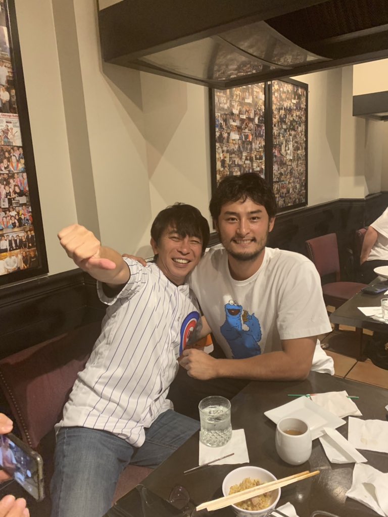 松浦 勝 人 薬物