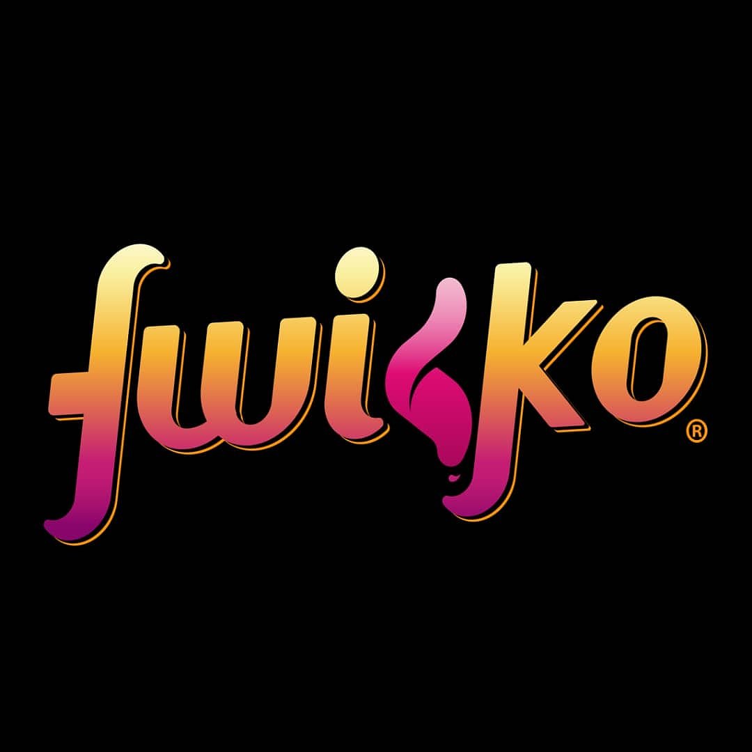 FWISKO1's tweet photo. #NewProfilePic https://t.co/BuQKQs3ZAf