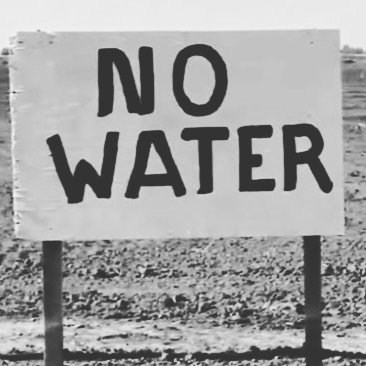 PsKevinMnone's tweet photo. The devil is trying to play tricks here, still no water on a Sunday morning when one needs to go to church. Little does he know there is NO scripture that says "Thou shalt not go to my house of prayer if thou hath not bathed"🤞🏼🤞🏼🤞🏼🤞🏼#fbkmillionares #SundayFunday #SundayMorning https://t.co/NmGQuqF5vn