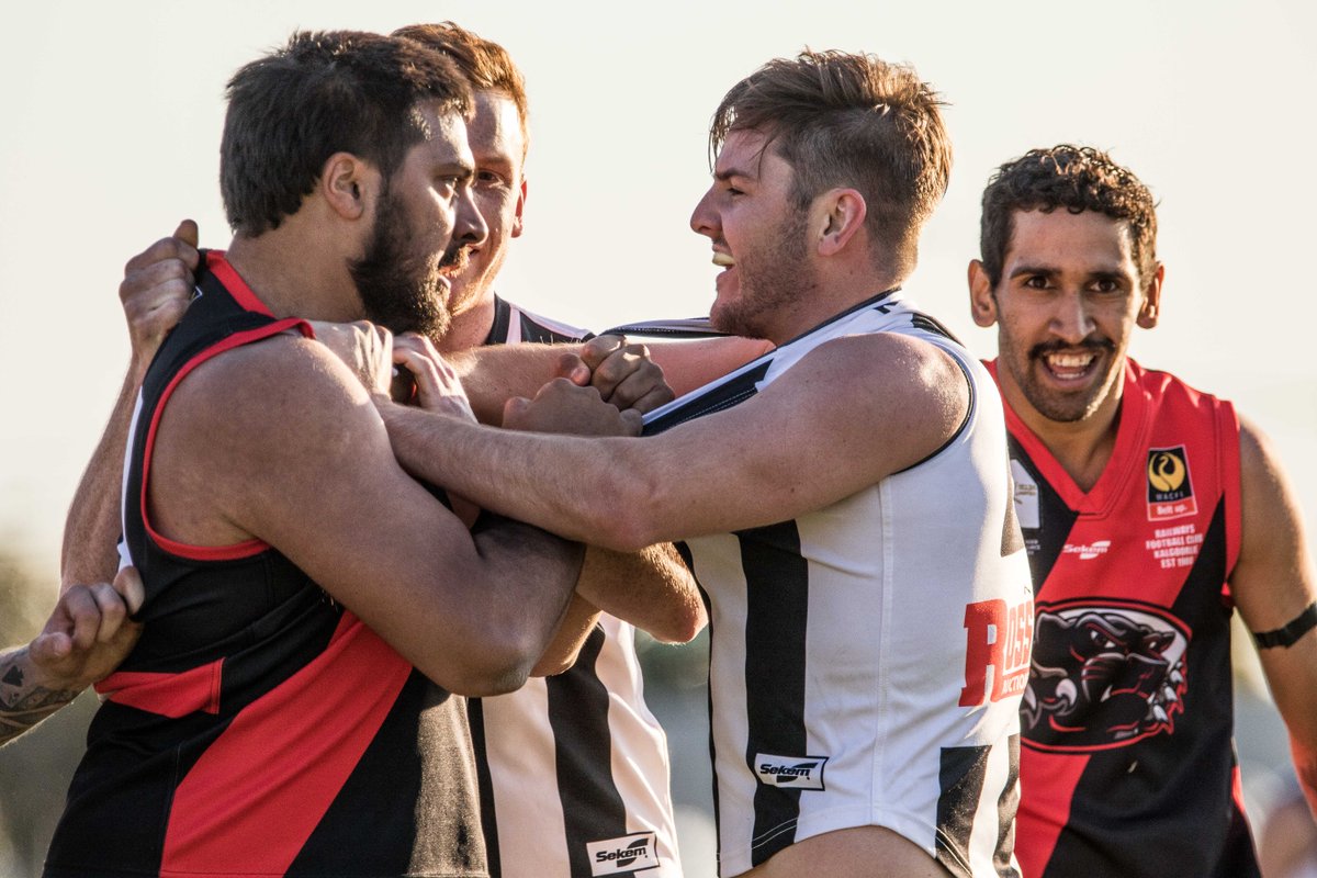 Jarrod Lucas tweet media