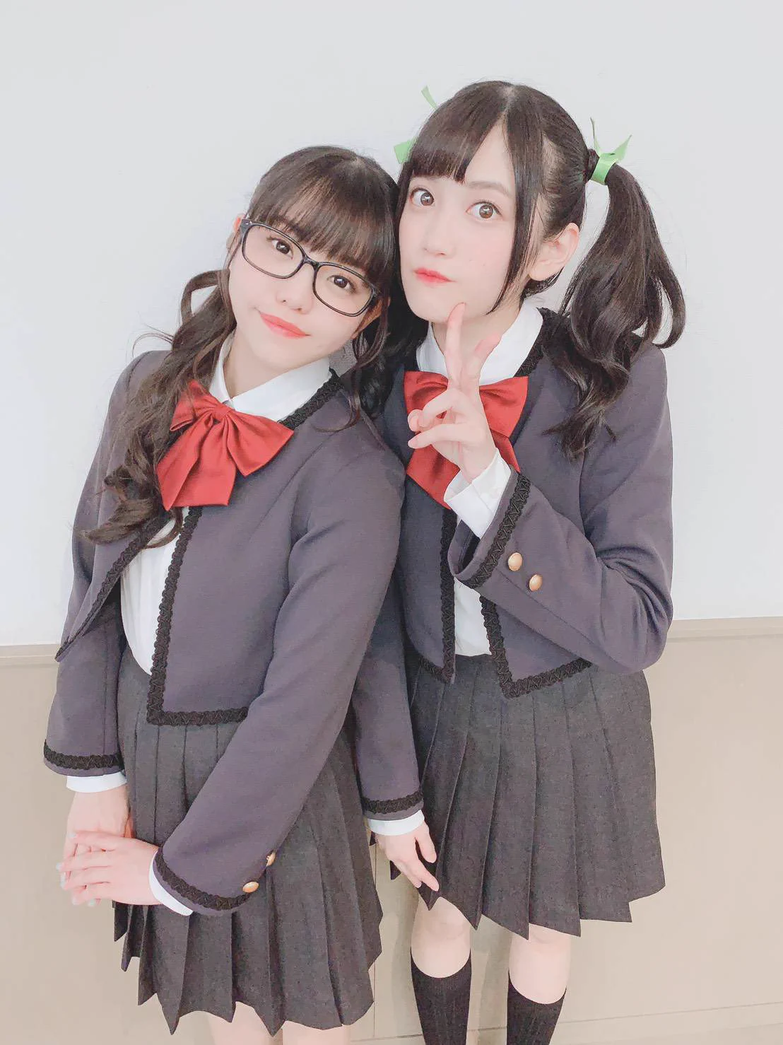 小泉萌香◯◇𝒉𝒂𝒓𝕞𝕠𝕖 в X: „ですぞッ“ / X