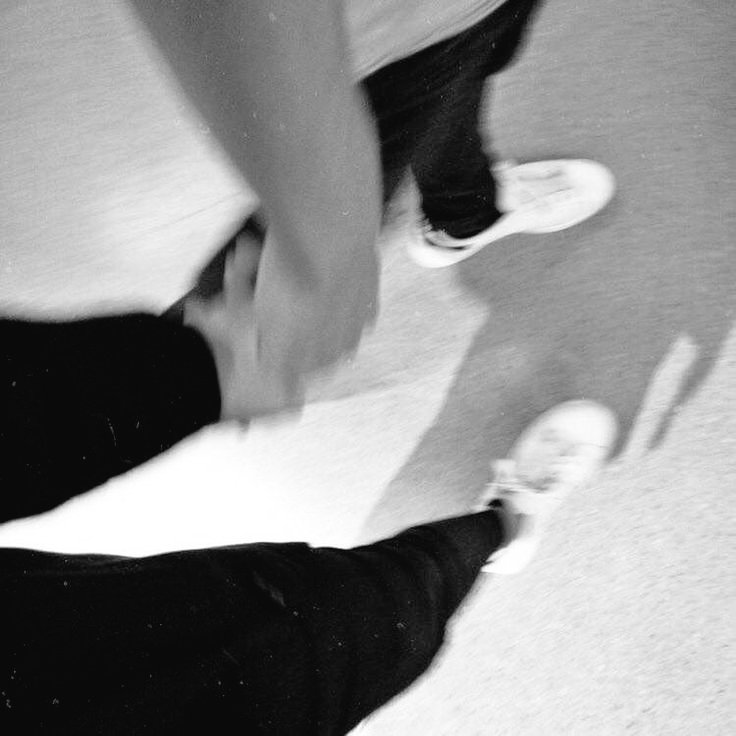 ItzStayByul's tweet photo. •Au Minsung•

Donde Minho pierde una apuesta y tiene que subirse a una aerosilla a pesar de que es acrofóbico, ahí conoce a Jisung quien se sienta con él y lo apoya en todo momento logrando que el mayor se enamore.¿Pero que pasaría si enrealidad Min estaba solo en el aerosilla? https://t.co/E2dfNxkGcs
