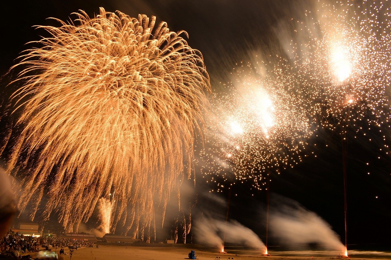 象潟海水浴場 Twitter Search Twitter