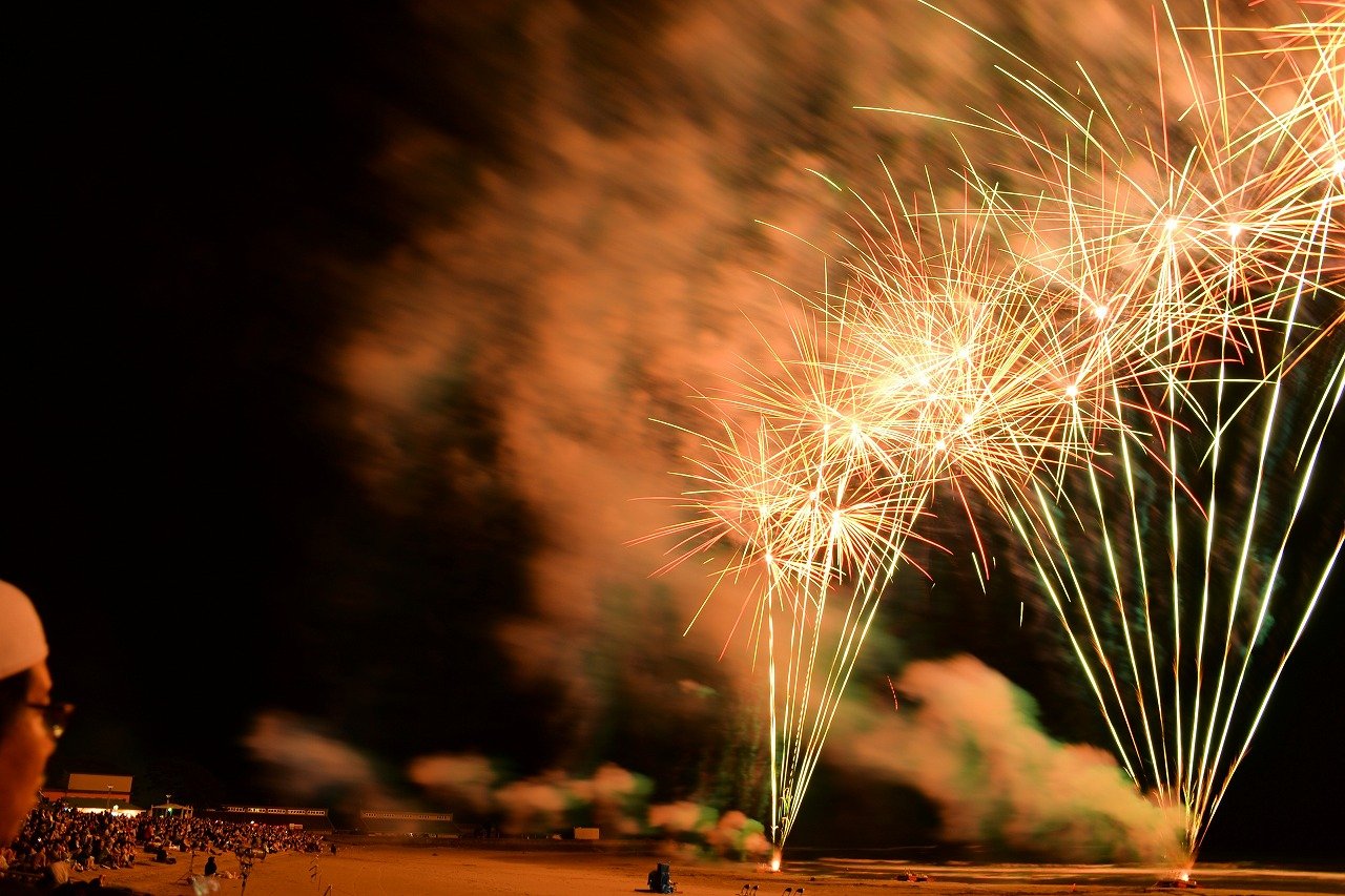 象潟海水浴場 Twitter Search Twitter