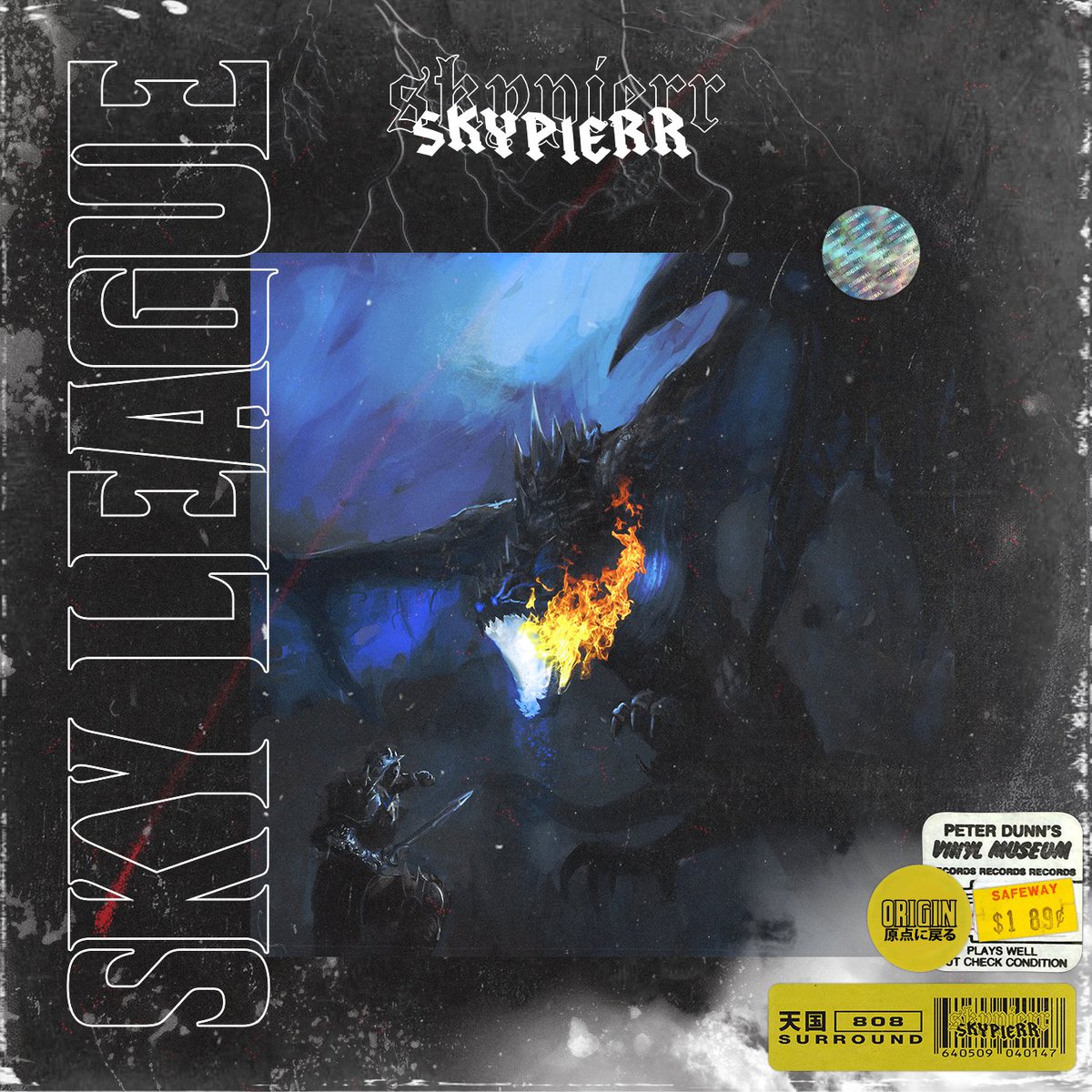 skypierr.flp tweet media