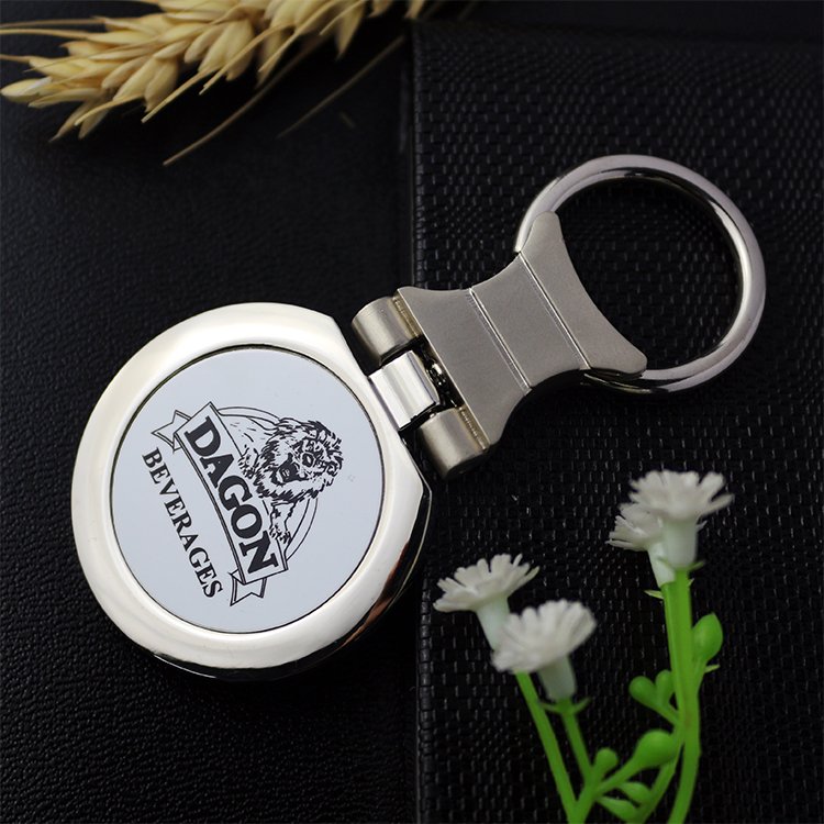 ymkeychain's tweet image. engraved metal keychains can not be born without pains. ymkeyring.com/custom-metal-k…  #custommetalkeychains #engravedmetalkeychains