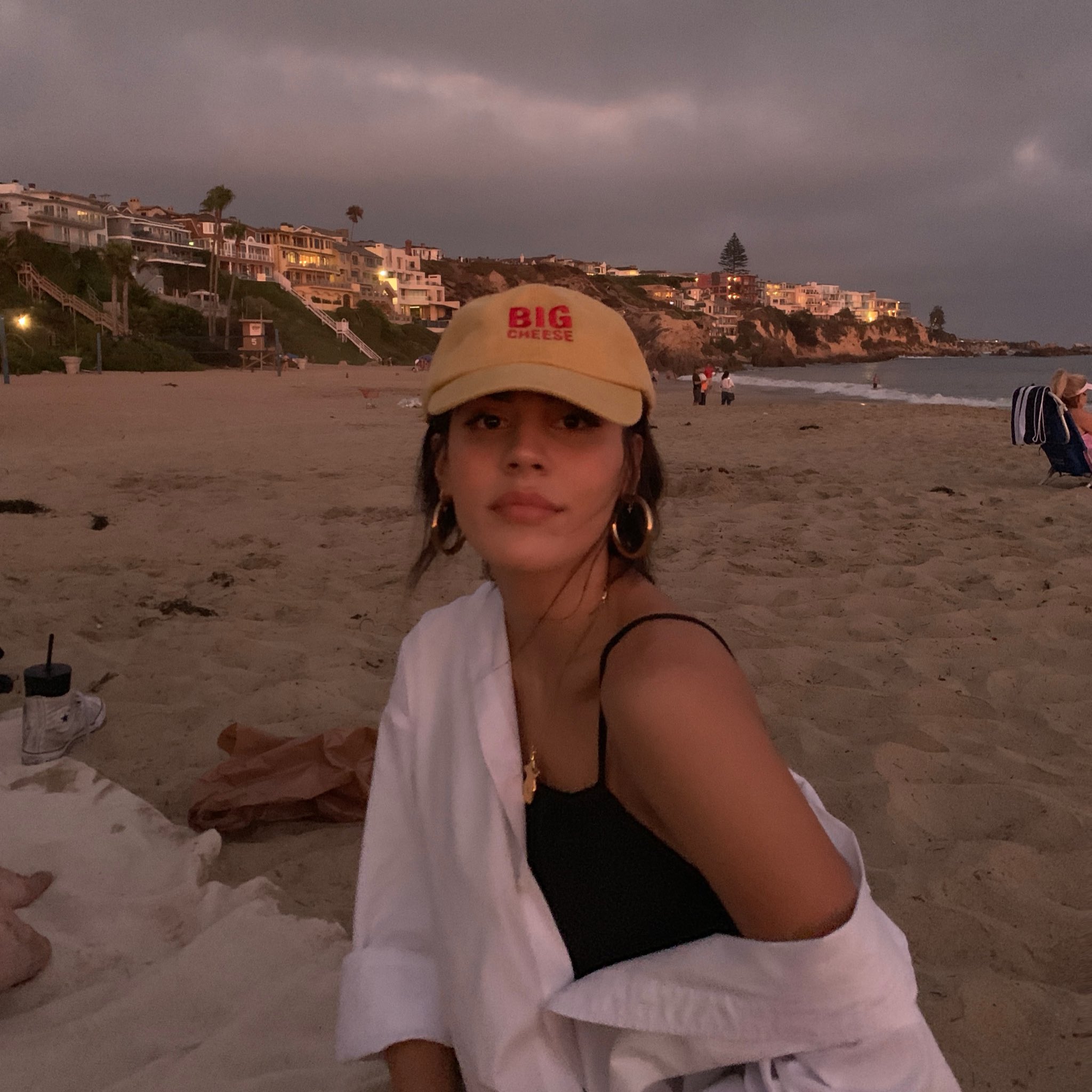 orion carloto on Twitter: “big cheese baby! https://t.co/Qc1gzg2zmz