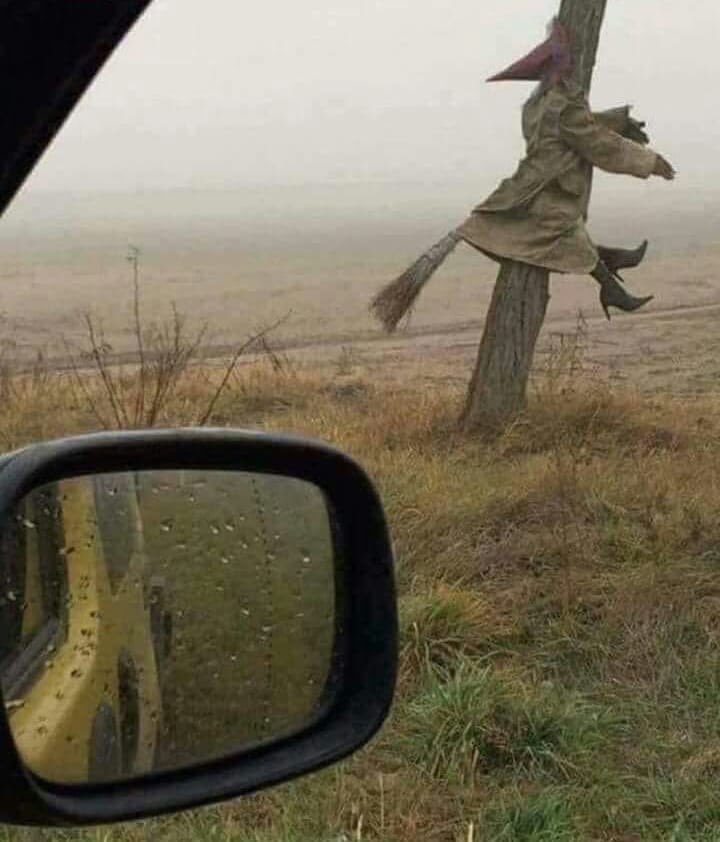#яараадяахавдээ