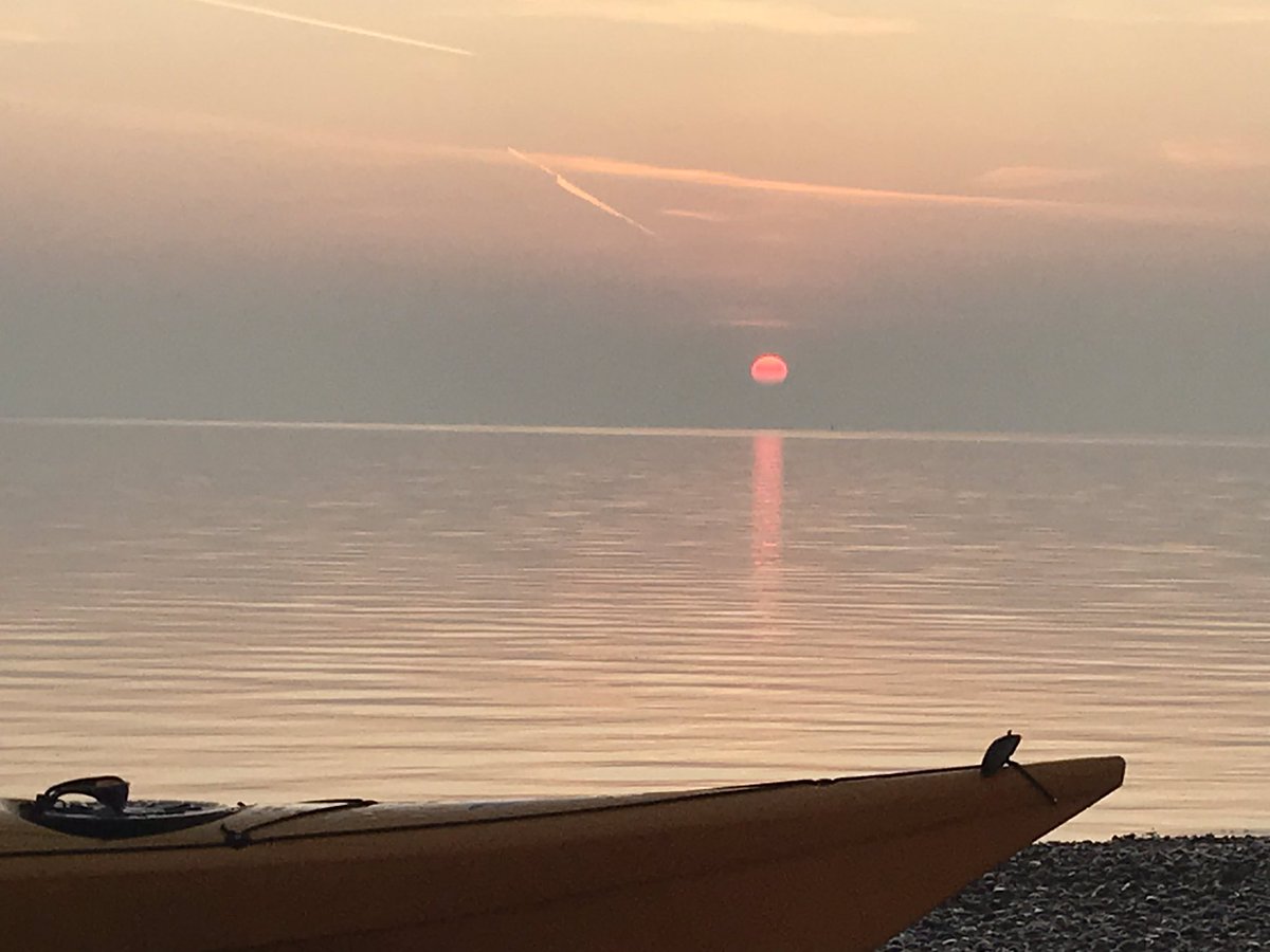DerekClark4's tweet image. Had s great early morning paddle on the river Blackwater