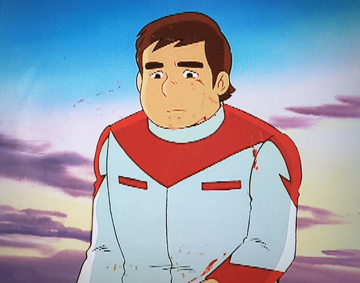 トリーは微速前進25 宇宙戦艦ヤマト新たなる旅立ち を観ております セルカラーが乾かんうちにセル重ねたでしょおおおおおおおお トリーは微速前進25 宇宙戦艦ヤマト新たなる旅立ち を観ております セルカラーが乾かんうちにセル重ねたでしょおおおおおおおお