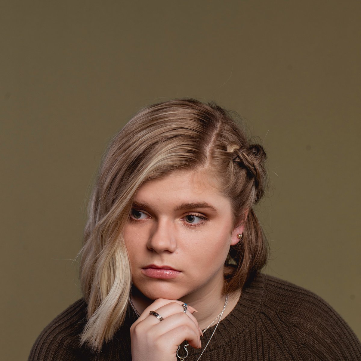 Madi Meeks tweet media