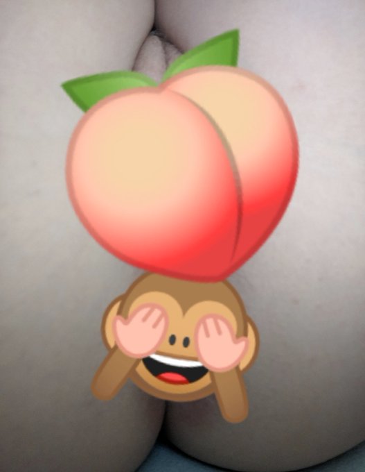 #RETWEET for the uncensored version in your #DM! &hearts;️ Tip jars:  venmo- ssecnirp paypal- endorphinsorgan  #porn<a href="/tag/retweet"class="tags">#RETWEET</a><a href="/tag/dm"class="tags">#DM</a><a href="/tag/booty"class="tags"><span>#booty</span></a><a href="/tag/porn"class="tags"><span>#porn</span></a><a href="/tag/pussy"class="tags"><span>#pussy</span></a>