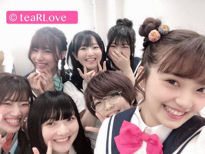 広瀬世華のtwitterイラスト検索結果