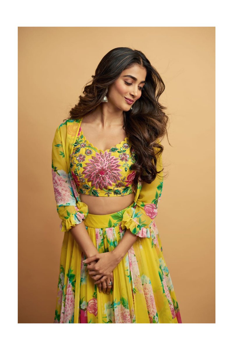 Mrunalini Rao tweet media