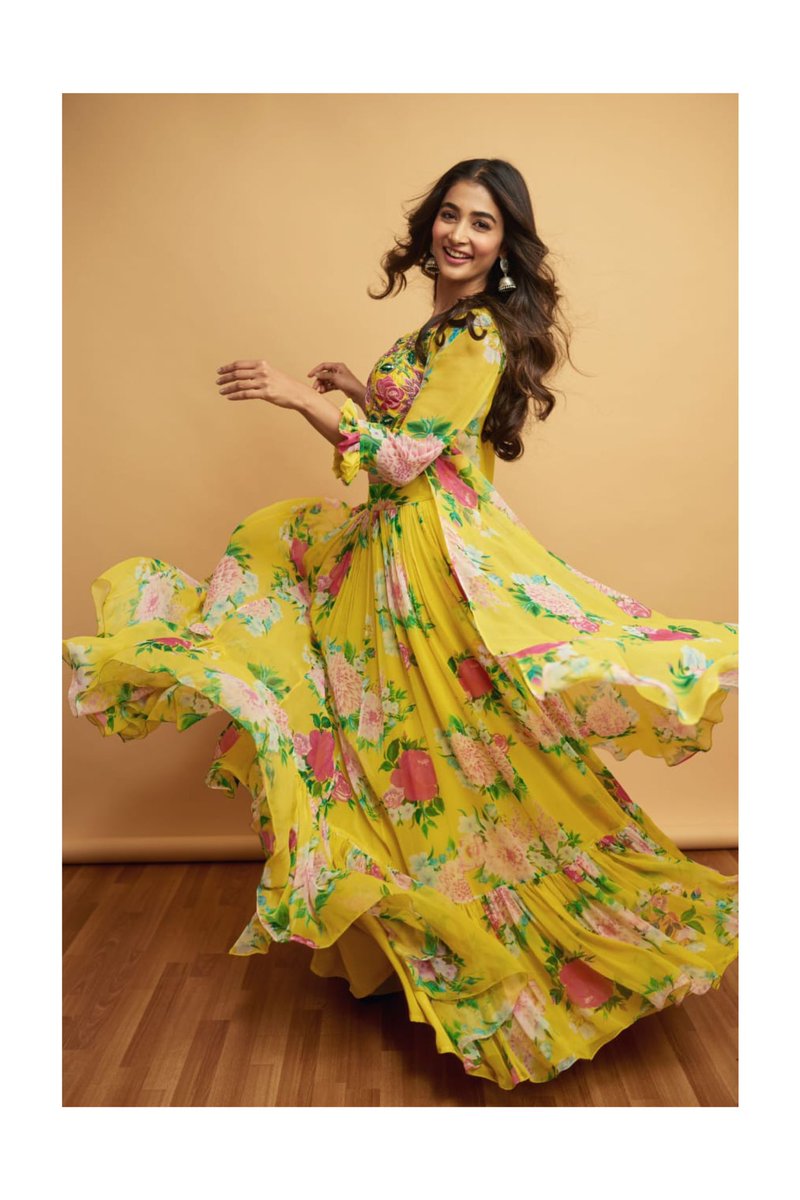 Mrunalini Rao tweet media