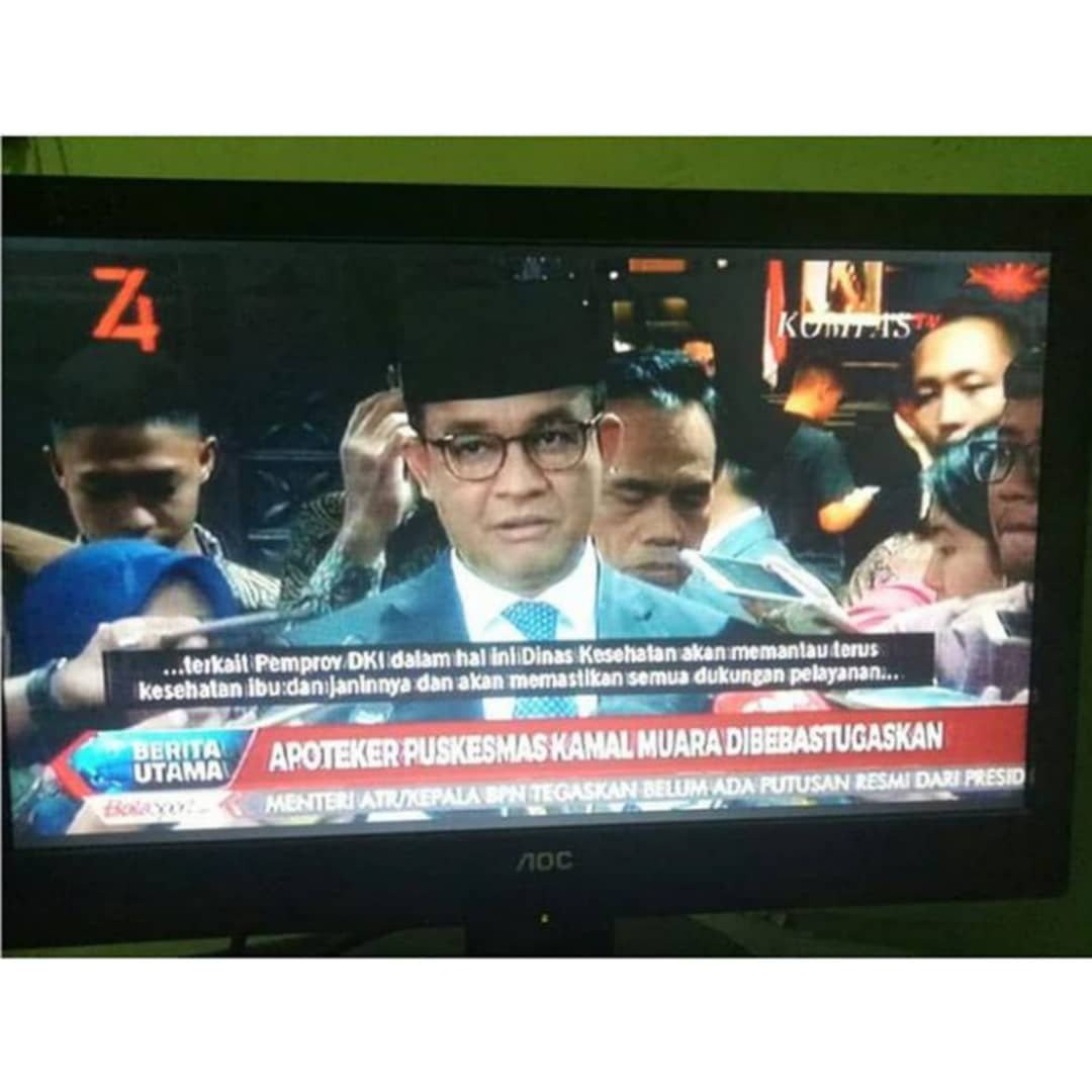 ISMAFARSI Priangan tweet media