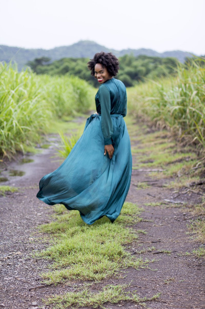lovenotlikesja's tweet photo. When we take. @_mx199x to the cane fields of Worthy Park. #bloggertrip #bloggerstribe #bloggers #worthyparkestate https://t.co/Uy0PN6yyOX