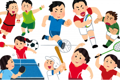 体型のtwitterイラスト検索結果 古い順