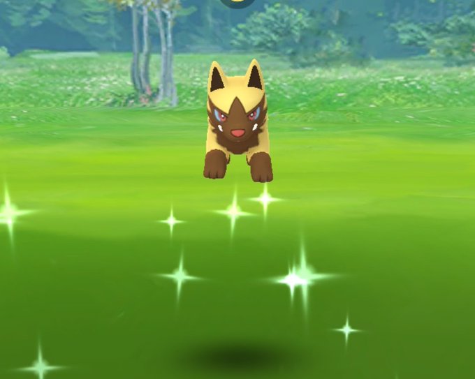 宗一さん がハッシュタグ キバニア色違い をつけたツイート一覧 1 Whotwi グラフィカルtwitter分析