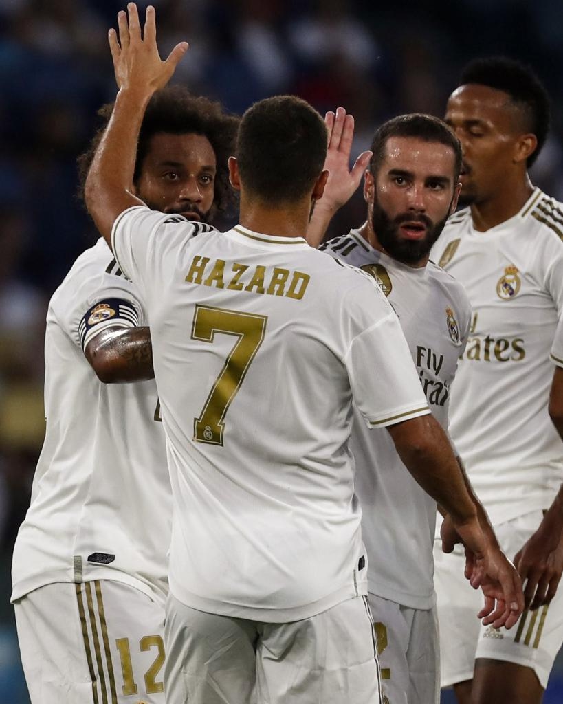 rmfutbolpoc's tweet photo. https://t.co/vkcbFIBmK5