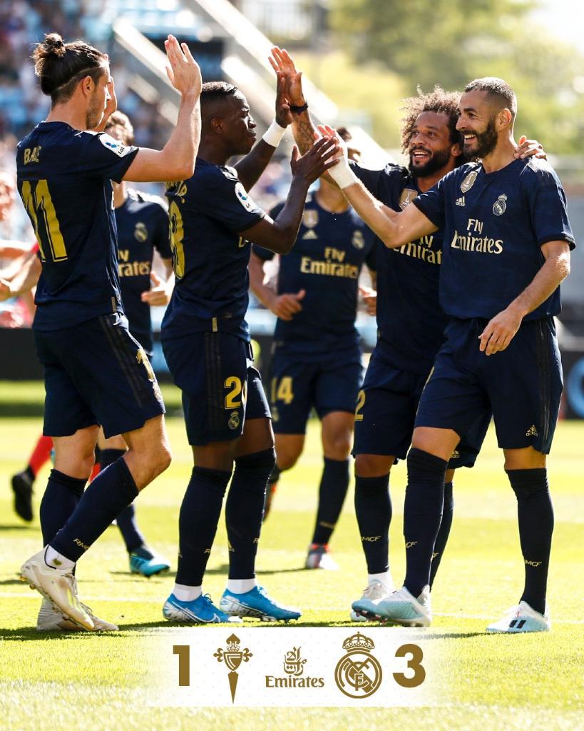 rmfutbolpoc's tweet photo. https://t.co/vkcbFIBmK5
