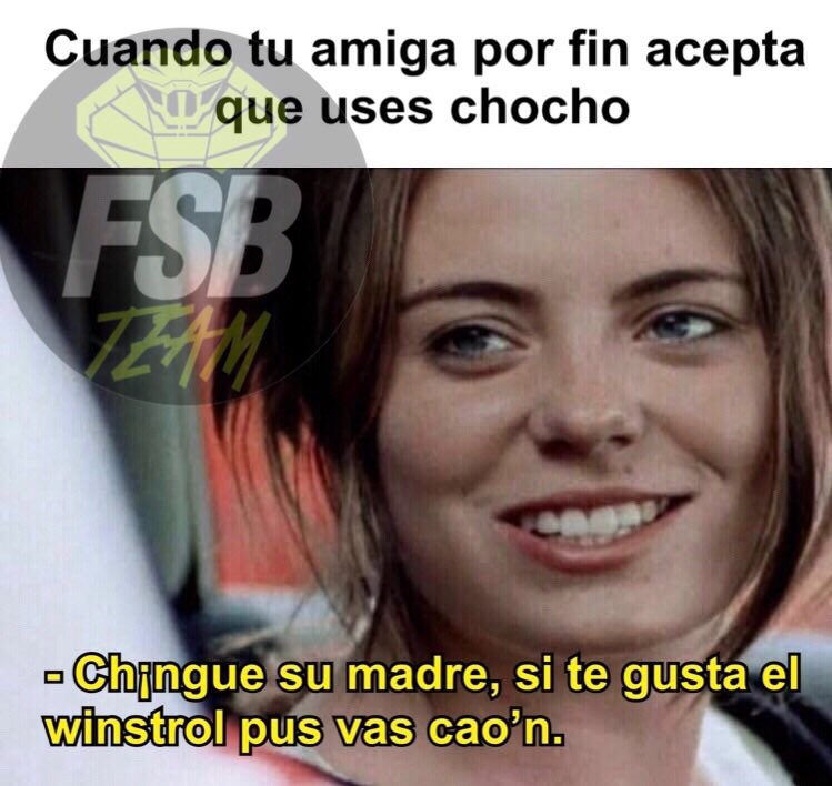 DHFSBTEAM's tweet image. #FSBTEAM