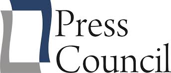 SAfmRadio's tweet photo. [ON AIR] @LatiefaMobara #ExecutiveDirector of @PressCouncil_SA speaks about translation of the #PressCode into #IsiZulu and #Afrikaans with @MichConstant on #SAfmJetSetBreakfast https://t.co/NCVDrNWEPZ