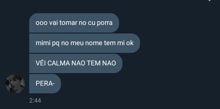moonflxwr's tweet photo. Não sabe o próprio nome... https://t.co/xwOHyuOnBB
