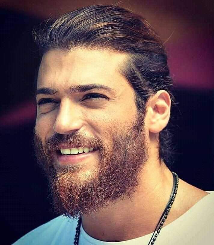 KhenLopez3's tweet photo. Congrats! Tebrikler
👑King Albatross
#CanYaman
@canyaman1989
#DemetÖzdemir @dmtzdmr
#CanEm #CanDem #CanDemIsLove #ErkenciKuş‍
#HatersGonnaHate
#LoversGonnaLove
#NoHateJustLove
#StopTheHates
#DontEnvy
#ForgetBitterness
#CDForever
#SeniSeviyoruzDemetÖzdemir 
#SeniSeviyoruzCanYaman https://t.co/OAdLbb9ubB