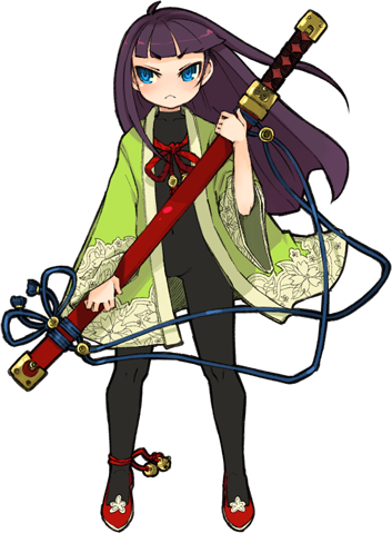 Rikyu Chan Vrcさんのイラストまとめ 92ページ目 Rikyu Chan Vrcさんのイラストまとめ 92ページ目