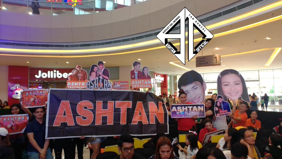 Ashtan_taguig's tweet photo. We choice ASHTAN 

VISTAMALLhalKita ASHLEY 
@ashdlmundo @tanredroncal https://t.co/FbqLXKvHaQ
