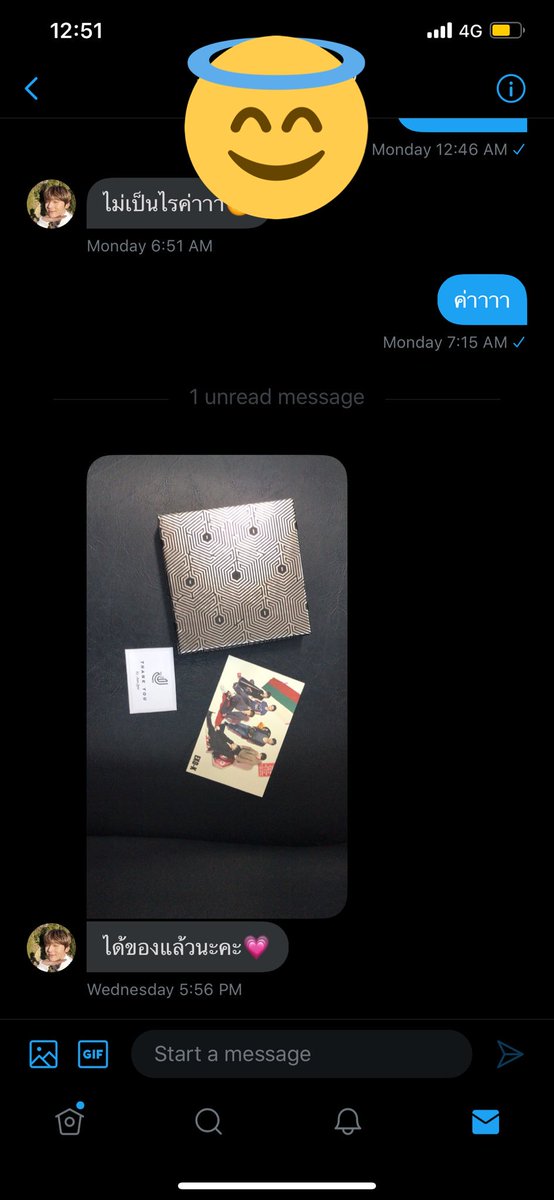 Mini_memood tweet picture