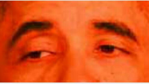 [✨Tsuki🌙] (@starwlzard) on Twitter photo 