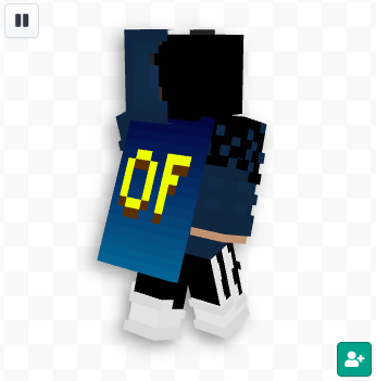 MairaLili2's tweet photo. TODOS LOS QUE DEN #FAVS ❤️ PARTICIPAN POR.

- MINECRAFT FULL ACCESS.
- NETFLIX.
- CAPA OPTIFINE.
- NFA.

SEGUIR = @AltsLisandro @JeffryAccounts @ErnesAccounts @ZartAccounts @MaryAccounts @durmiendome @wild_sprit1

¡ACTIVAR MIS NOTIFICACIONES 🔔!

TERMINA = ¡10 MINUTOS 🔥! https://t.co/wqSRDi4pwo