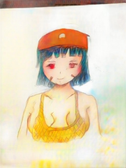 これを見た人は召喚王レクスの海賊島のモブ女性リメル リーナをtlに放流しようのtwitterイラスト検索結果 これを見た人は召喚王レクスの海賊島のモブ女性リメル リーナをtlに放流しようのtwitterイラスト検索結果