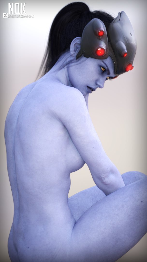 #opendms #sexrp #lewdrp