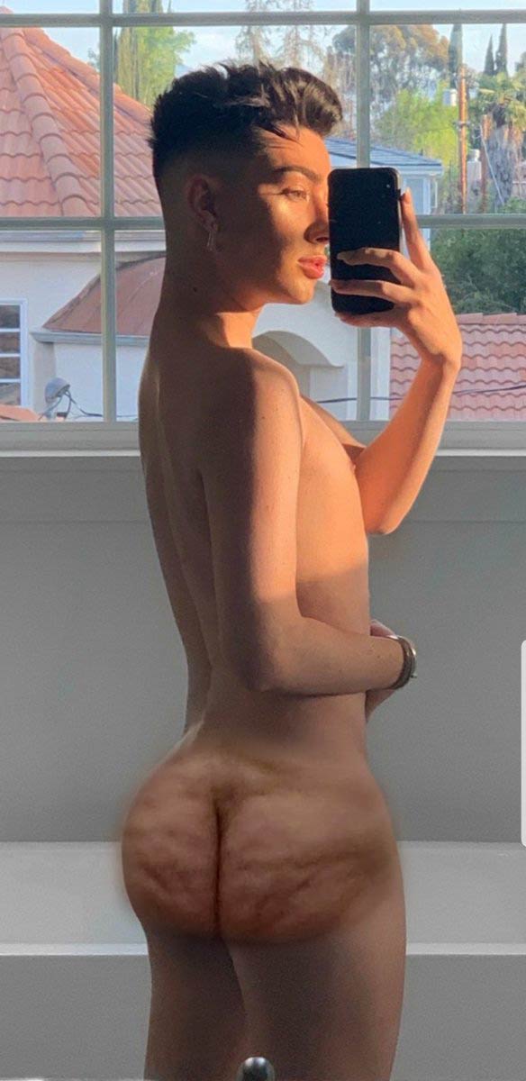 James charles leaked photo 🌈 Тогда и сейчас: как выглядели д James charles leaked photo - 🧡 james charles worst moments (exposed) - You...