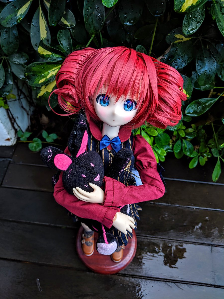 DGCNYO's tweet photo. #dda5 #azonejp 大雨 https://t.co/56pgxJ4ZIU