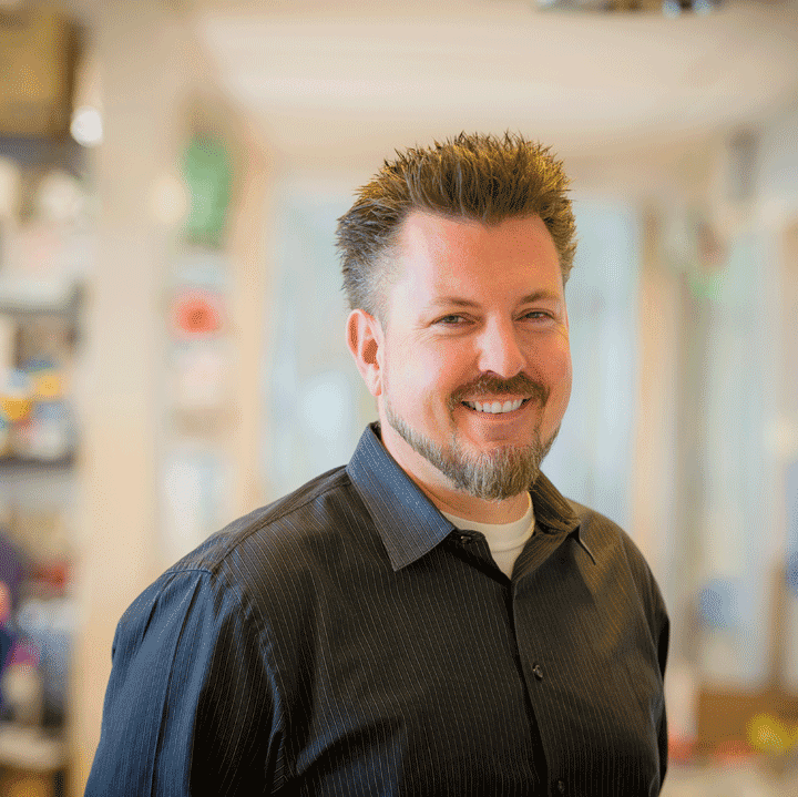 ISEHSociety's tweet photo. Happening Now: Come to the Plaza Auditorium to hear from the 2019 McCulloch &amp; Till Award Award Winner David Traver on decoding the molecular cues that regulate HSC specification. Session sponsored by @LeukaemiaAus. #ISEH2019 #Awards https://t.co/ujvGwkUP3F
