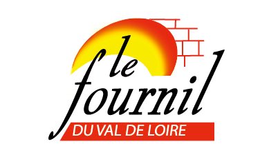 Agromousquetair's tweet photo. [#LeSaviezVous] Le Fournil du Val de Loire élabore pains de mie, brioches et viennoiseries.
📍 Joué-lès-Tours (37)
👨🏻‍🦰👩🏻‍🦱 47 salariés
🏭 4 lignes de production 
🐟 22 000 tonnes produites par an
🍞 marques : #Chabrior, Netto et Top Budget https://t.co/c8FO7kjgET